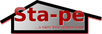 Sta-Pe