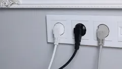 Víte, který kuchyňský spotřebič spotřebuje tolik energie jako několik ledniček běžících současně?