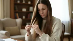 5 každodenních návyků, které nenápadně škodí vašim vlasům