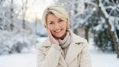 Lidé, kteří vypadají mnohem mladší, než odpovídá jejich věku, se vyhýbají těmto 6 návykům