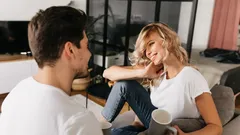 Tři psychologické způsoby, jak poznat, co k vám člověk doopravdy cítí