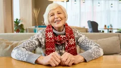 Jakých návyků byste se měli po šedesátce vzdát, abyste žili dlouhý a šťastný život?