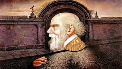 Tento fototest ukáže, která vaše povahová vlastnost nejvíce dráždí ostatní.