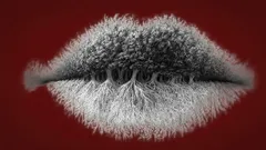 Co jste na obrázku viděli jako první? Zjistěte, jestli jste introvert, extrovert nebo ambivert.